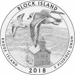 2018-America-The-Beautiful-Quarter-Design-Candidates